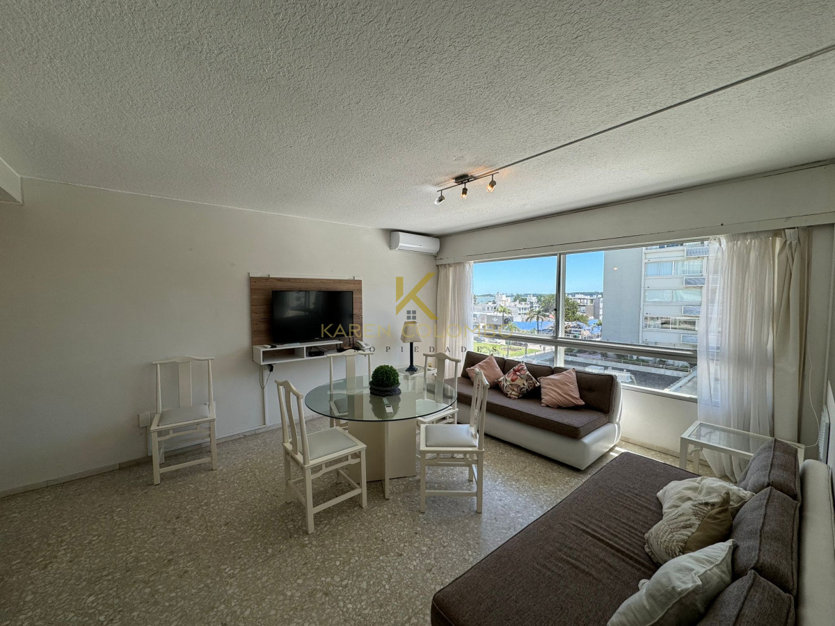 Apartamento ID.21095437 - PENINSULA 