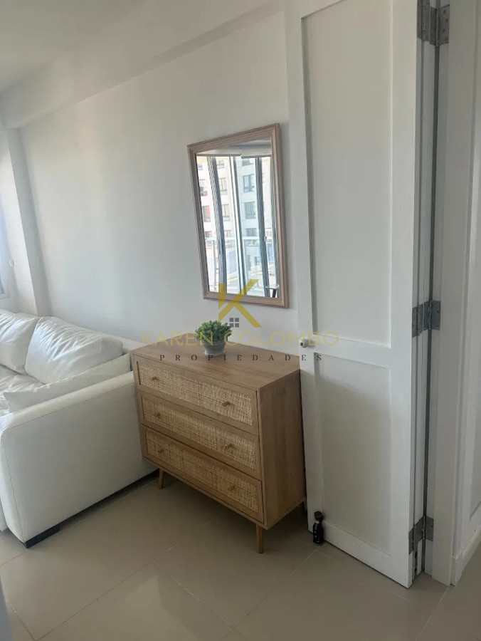 Apartamento ID.21094823 - Brava a pasos del mar 
