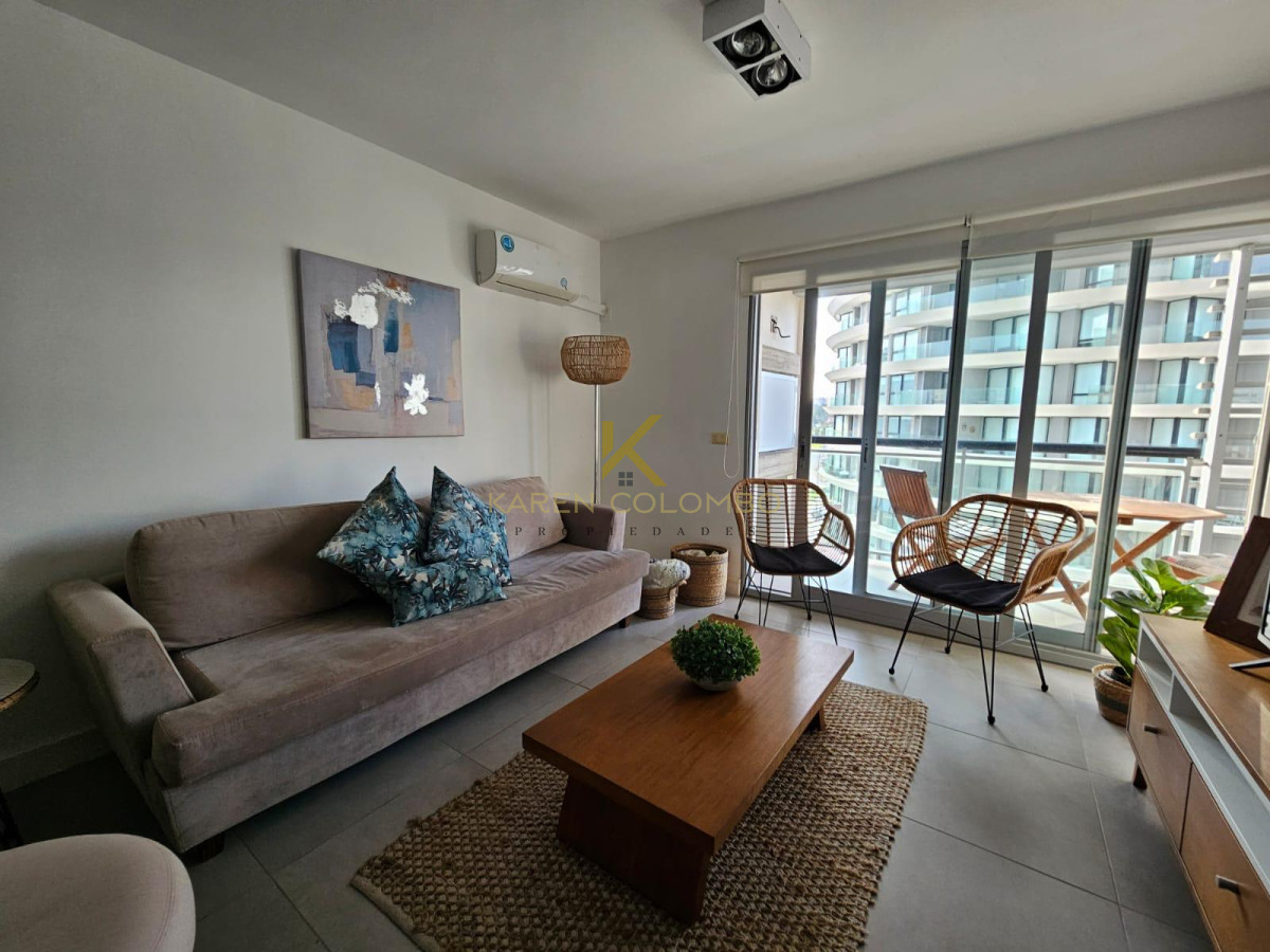 Propiedad - GoPunta - Portal Inmobiliario de Punta del Este - Maldonado