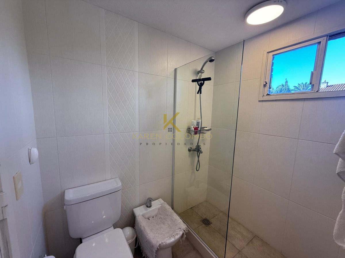 Apartamento ID.21095435 - Apartamento en Peninsula, 3 dormitorios *