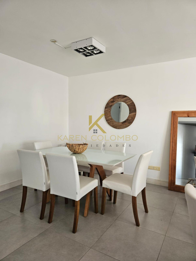 Propiedad - GoPunta - Portal Inmobiliario de Punta del Este - Maldonado