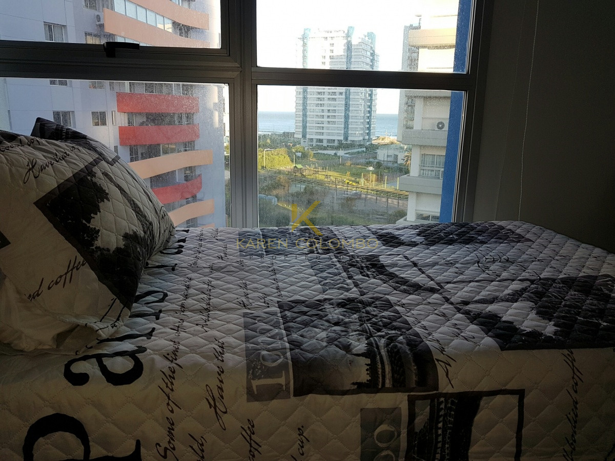 Apartamento ID.21094823 - Brava a pasos del mar 