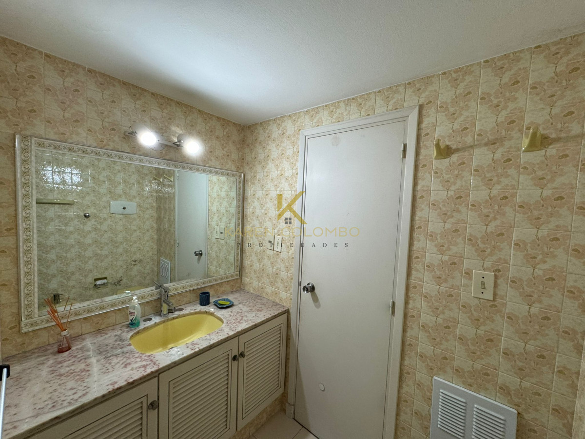 Apartamento ID.21095437 - PENINSULA 