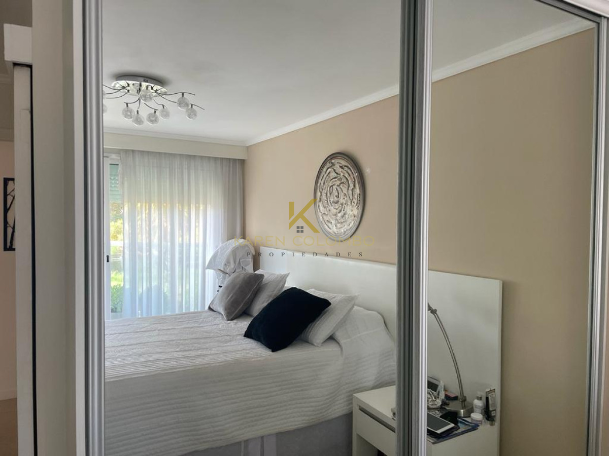 Apartamento ID.21094807 - EXCELENTE UBICACION!