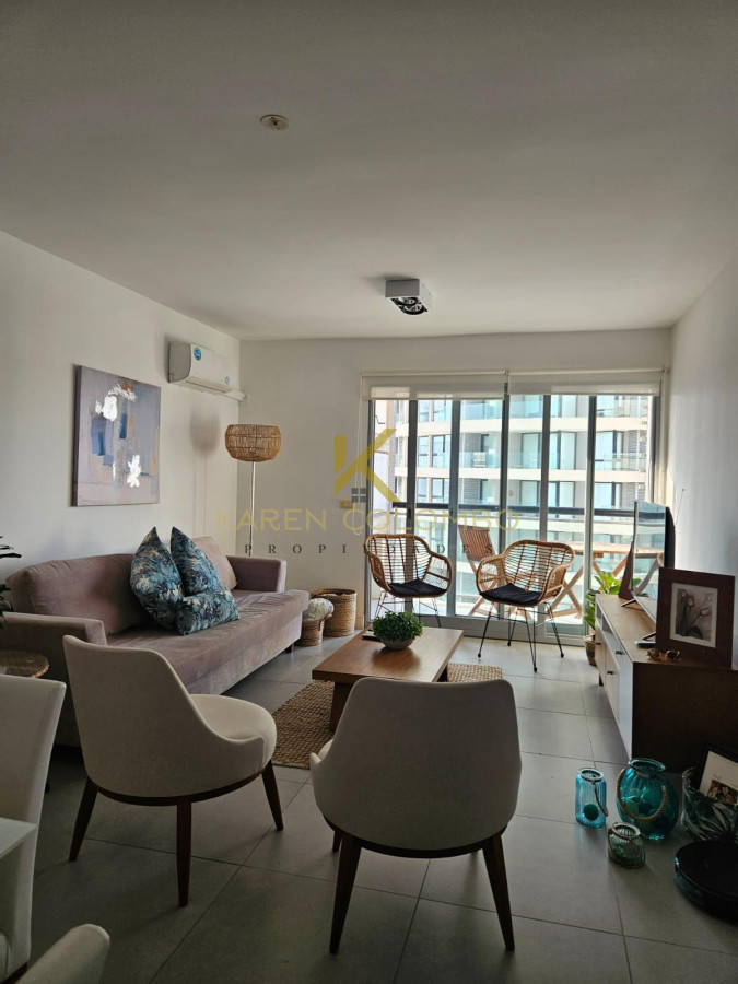 Propiedad - GoPunta - Portal Inmobiliario de Punta del Este - Maldonado