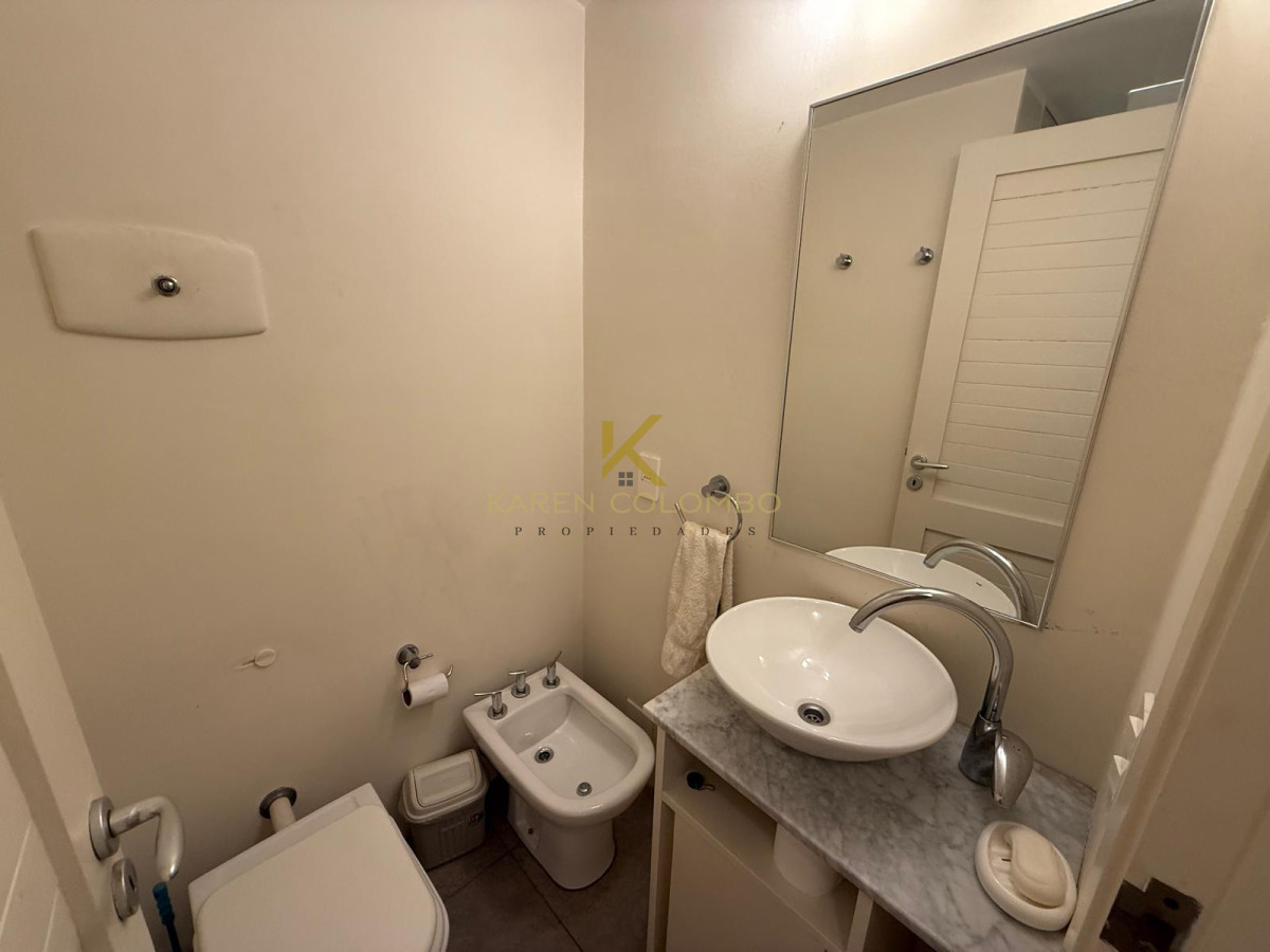 Apartamento ID.21095435 - Apartamento en Peninsula, 3 dormitorios *