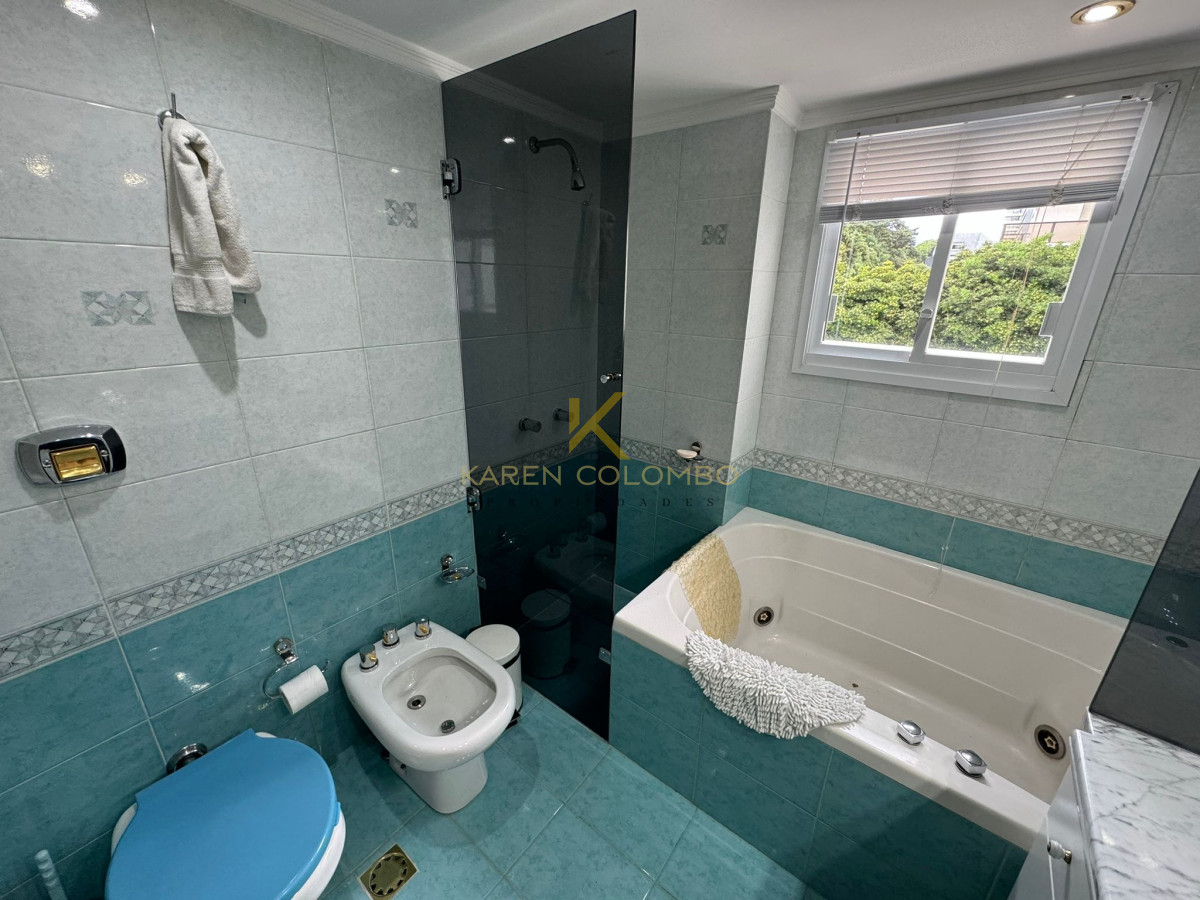 Apartamento ID.21094821 - Brava, 3 dormitorios y dependencia