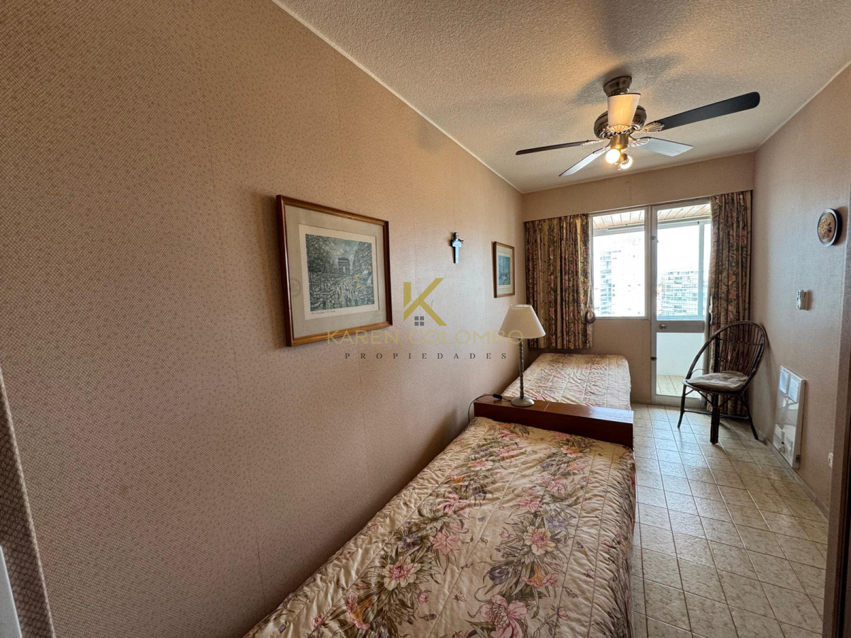 Apartamento ID.21094824 - Apartamento en Peninsula, 3 dormitorios *