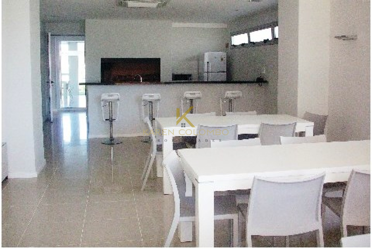 Apartamento ID.21094823 - Brava a pasos del mar 