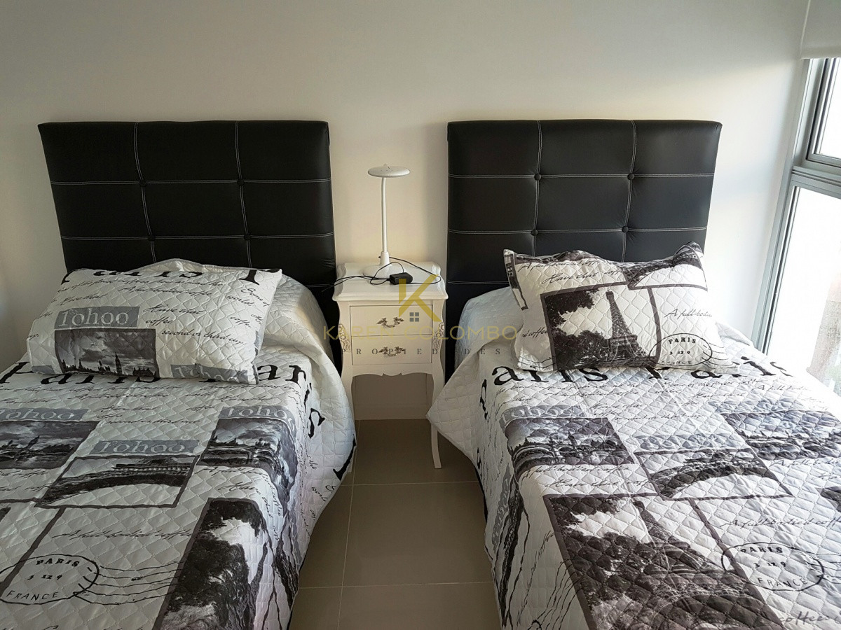 Apartamento ID.21094823 - Brava a pasos del mar 