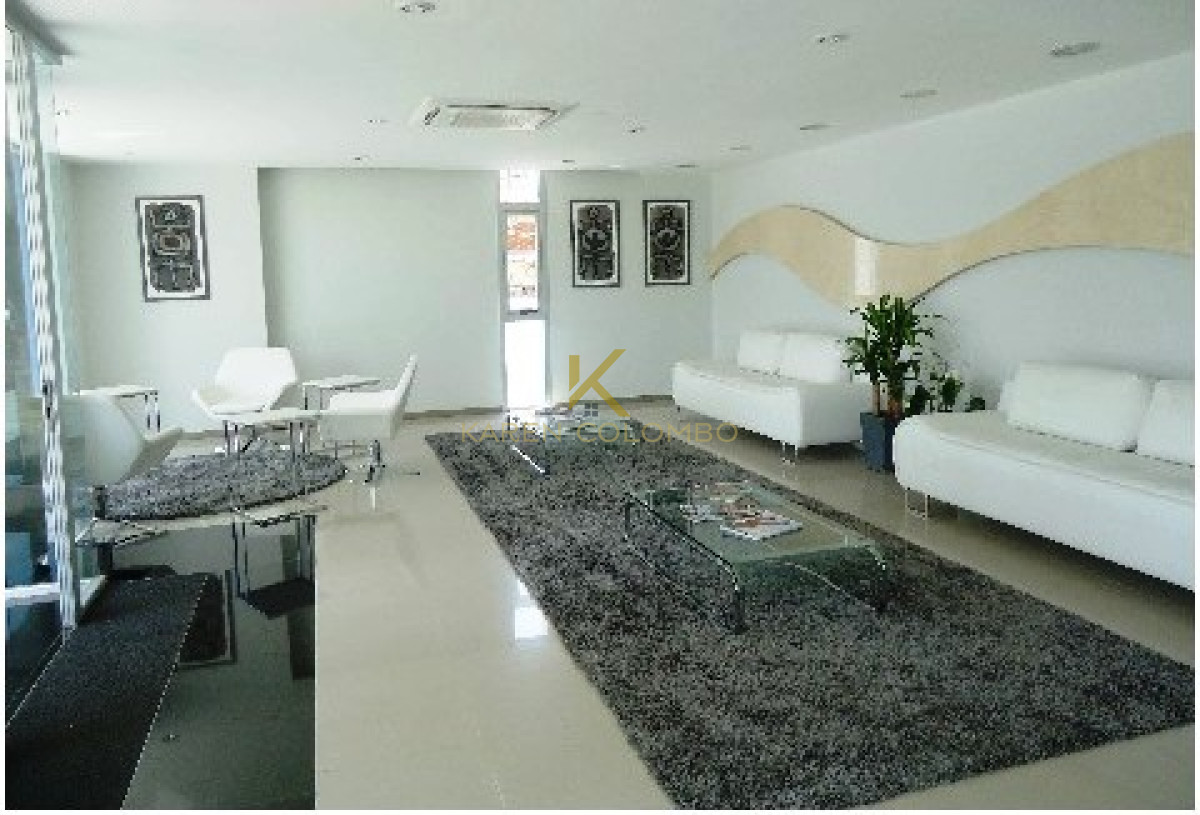 Apartamento ID.21094823 - Brava a pasos del mar 