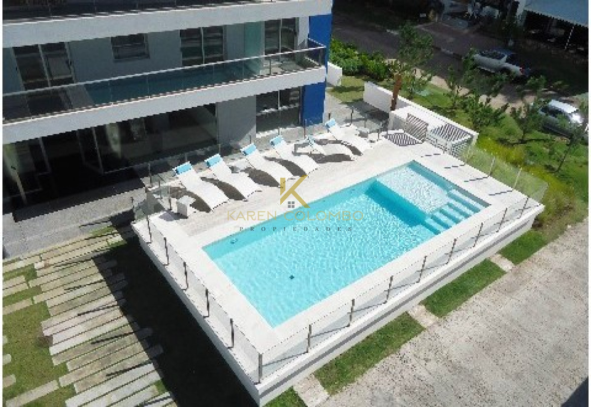 Apartamento ID.21094823 - Brava a pasos del mar 