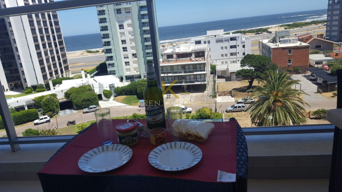 Apartamento ID.21094823 - Brava a pasos del mar 