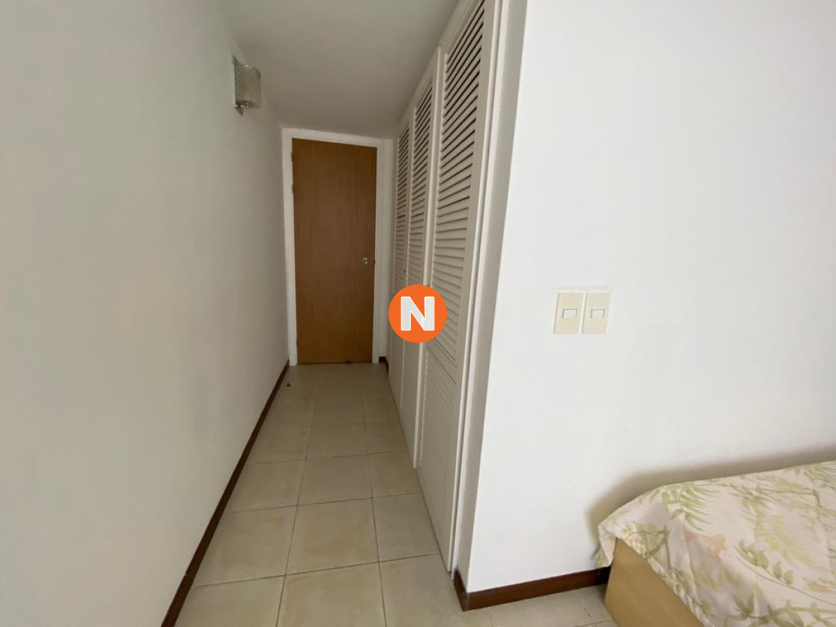 Apartamento Ref.220946 - Torre icono de Punta del Este