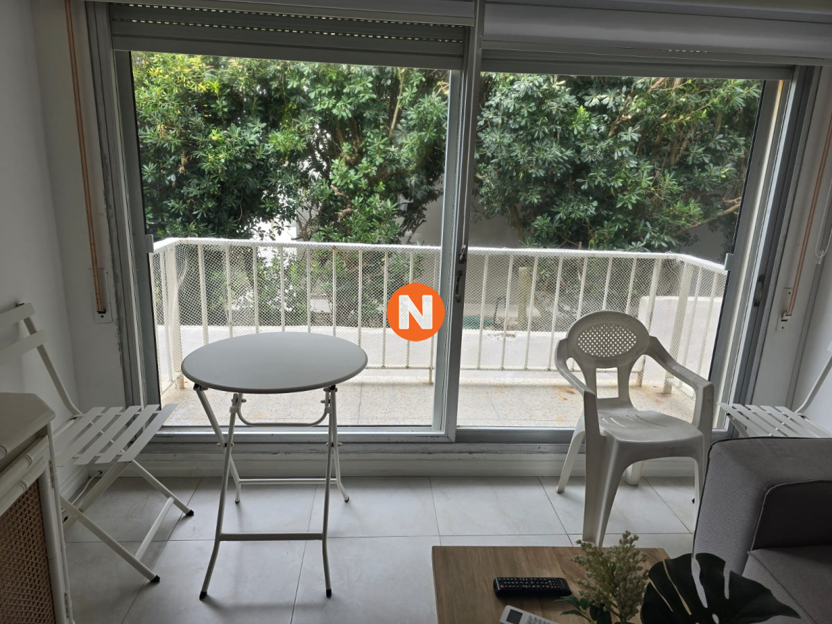 Apartamento Ref.224800 - Peninsula a metros del mar