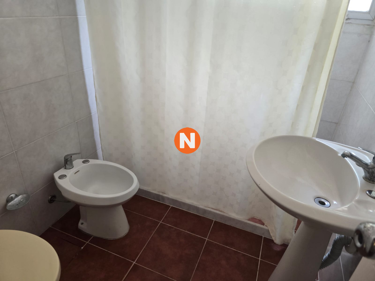 Apartamento Ref.224800 - Peninsula a metros del mar