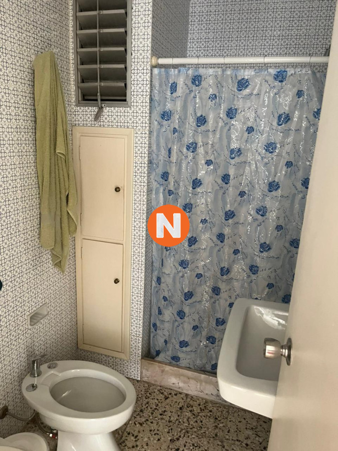 Apartamento Ref.225073 - Apartamento en Venta de 2 dormitorios en Gorlero , Vista al Mar , Punta del este , Península 