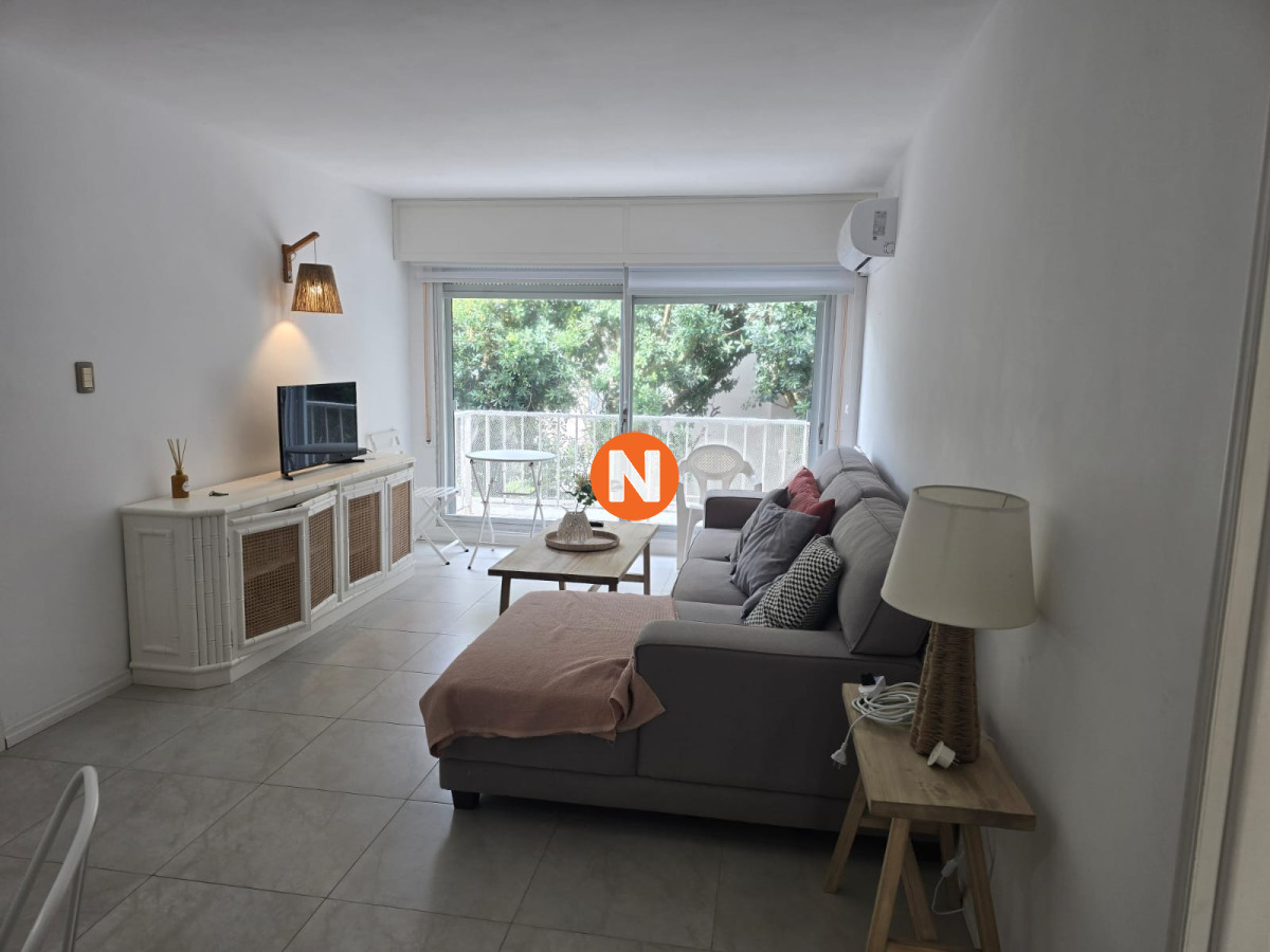 Apartamento Ref.224800 - Peninsula a metros del mar