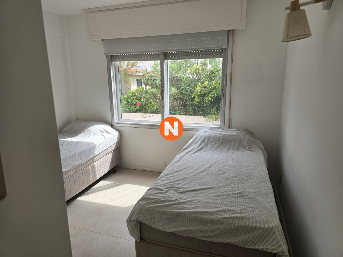 Apartamento Ref.224800 - Peninsula a metros del mar