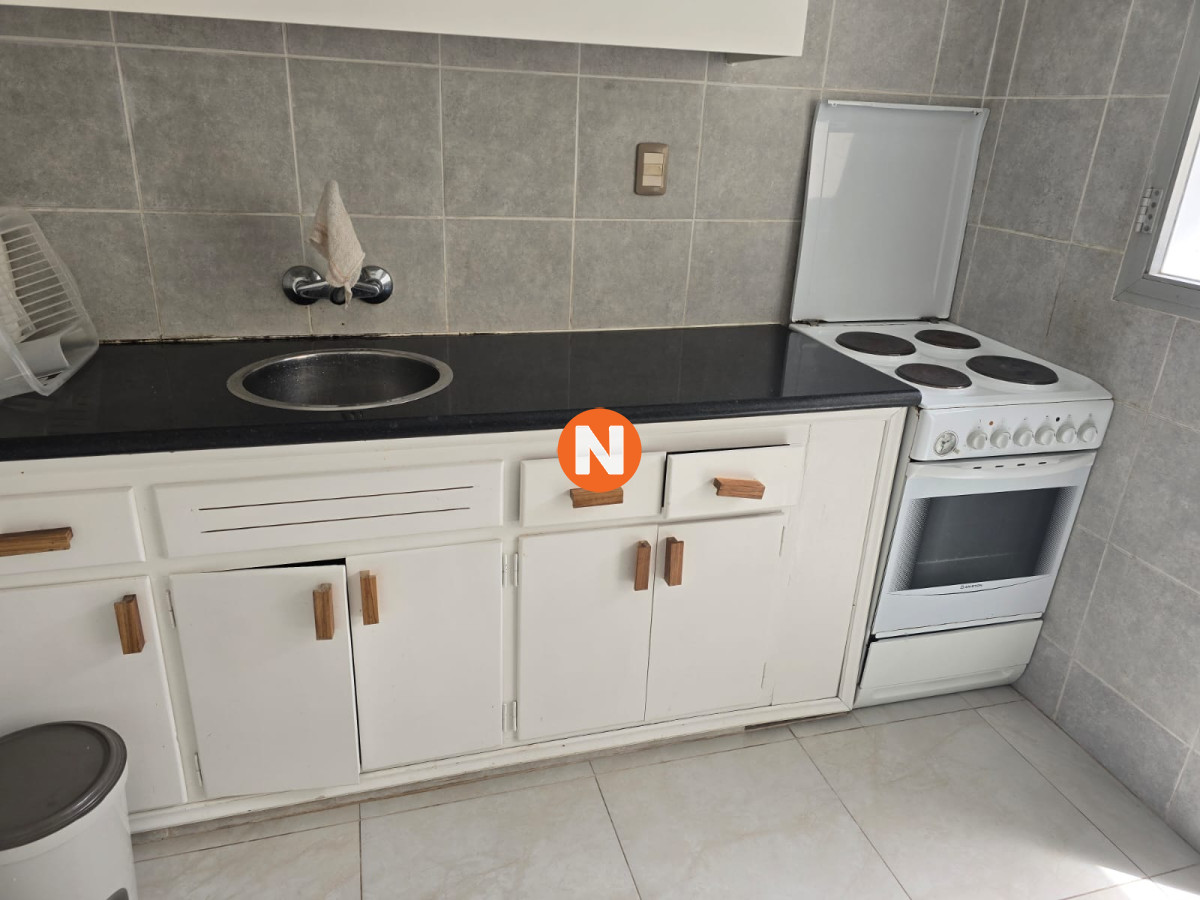 Apartamento Ref.224800 - Peninsula a metros del mar