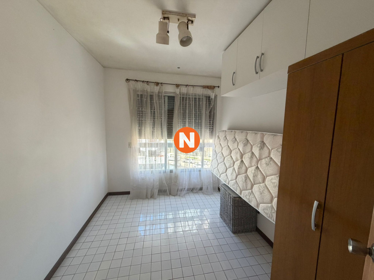 Apartamento Ref.225406 - Apartamento en Venta de 3 dormitorio en Punta del este . Playa mansa , Parada 1 