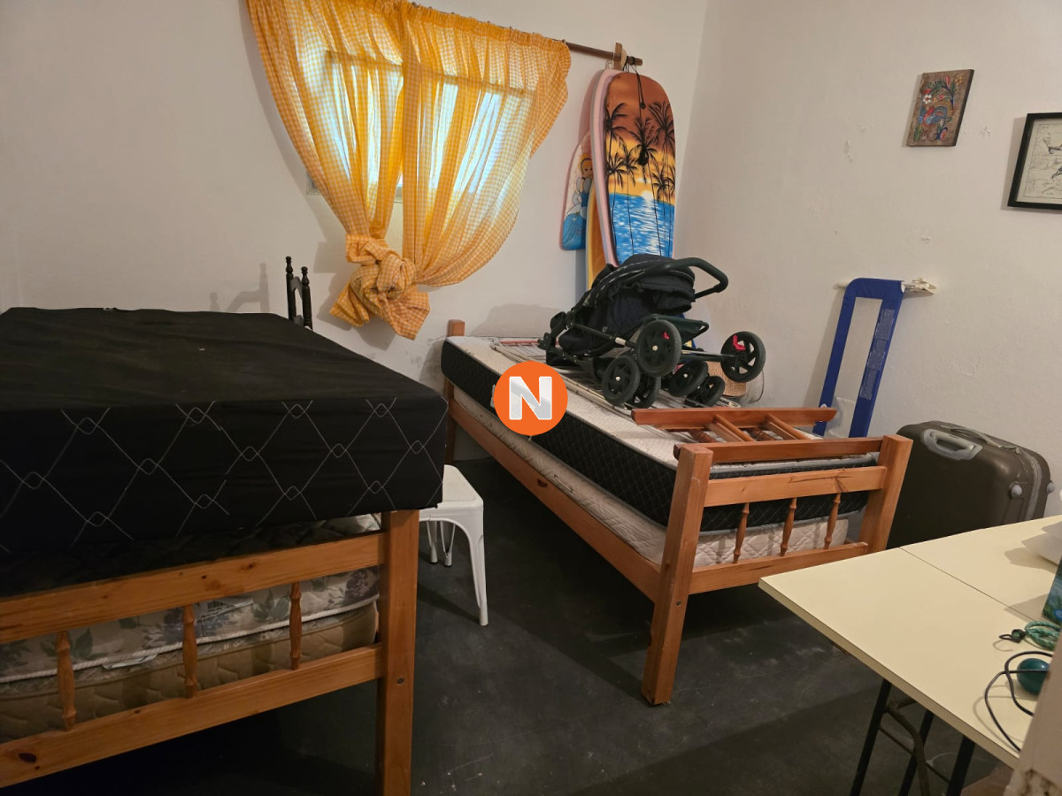 Apartamento Ref.224800 - Peninsula a metros del mar