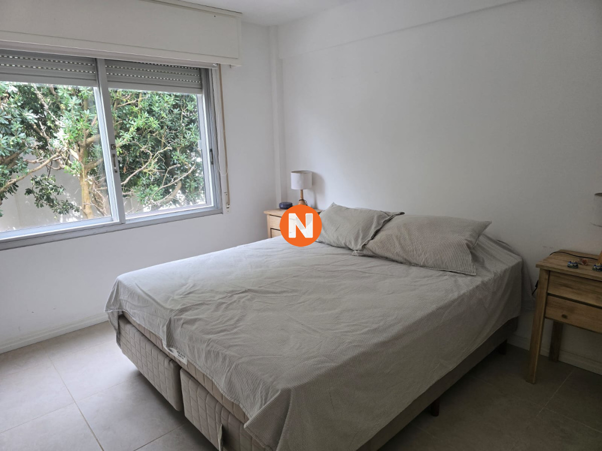 Apartamento Ref.224800 - Peninsula a metros del mar