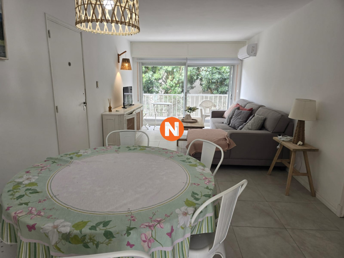 Apartamento Ref.224800 - Peninsula a metros del mar