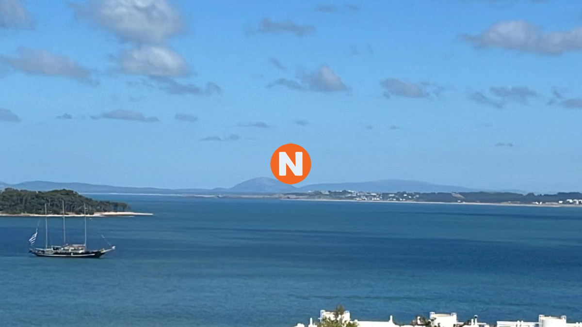 Apartamento Ref.225073 - Apartamento en Venta de 2 dormitorios en Gorlero , Vista al Mar , Punta del este , Península 