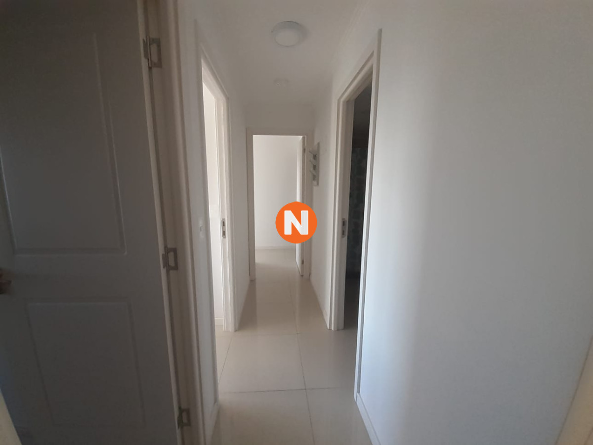Apartamento Ref.220981 - Ideal para vivir o vacacionar