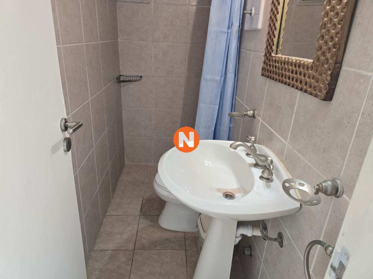 Apartamento Ref.224800 - Peninsula a metros del mar