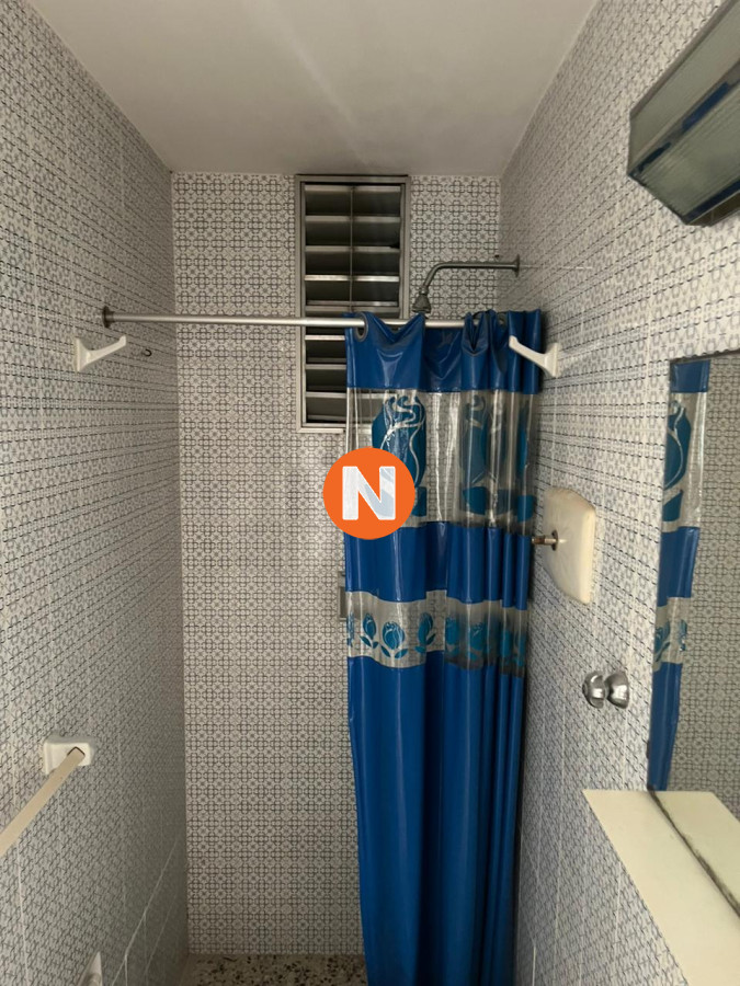 Apartamento Ref.225073 - Apartamento en Venta de 2 dormitorios en Gorlero , Vista al Mar , Punta del este , Península 