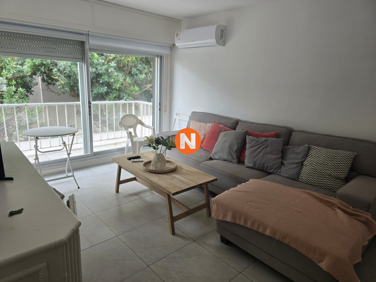 Apartamento Ref.224800 - Peninsula a metros del mar