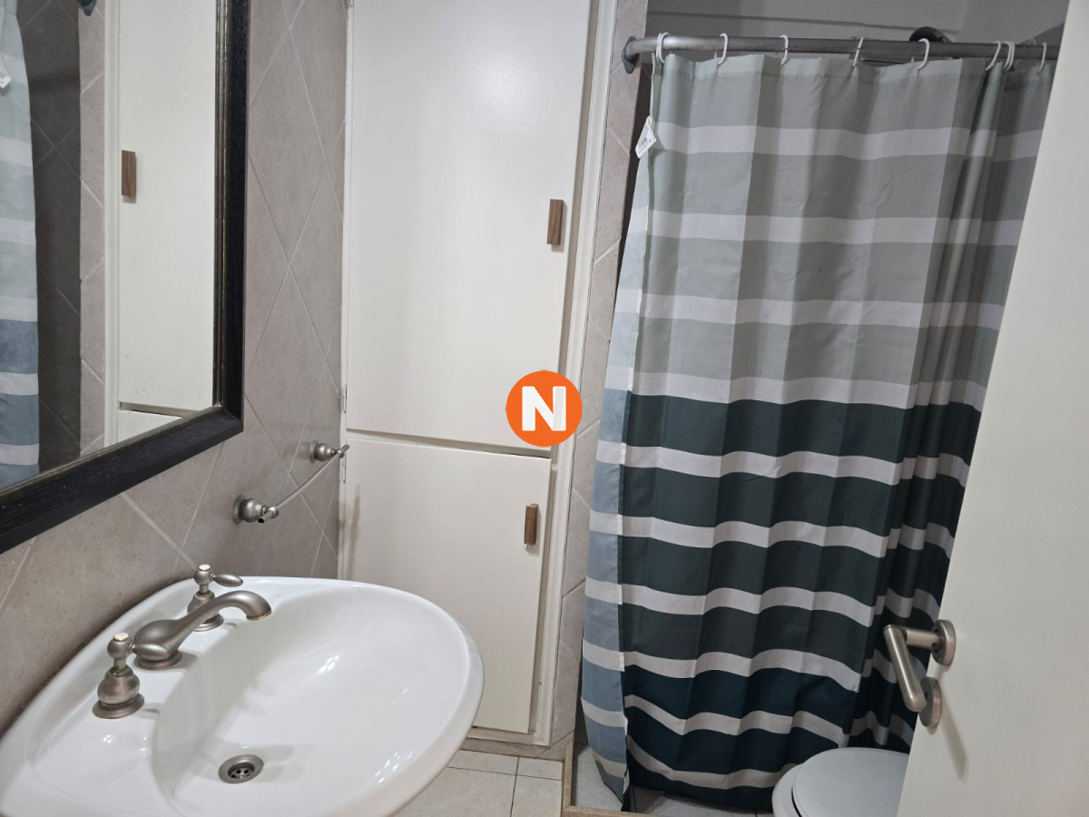 Apartamento Ref.224800 - Peninsula a metros del mar