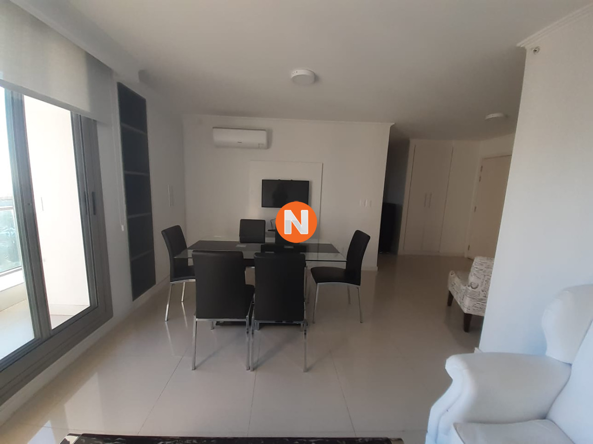 Apartamento Ref.220981 - Ideal para vivir o vacacionar