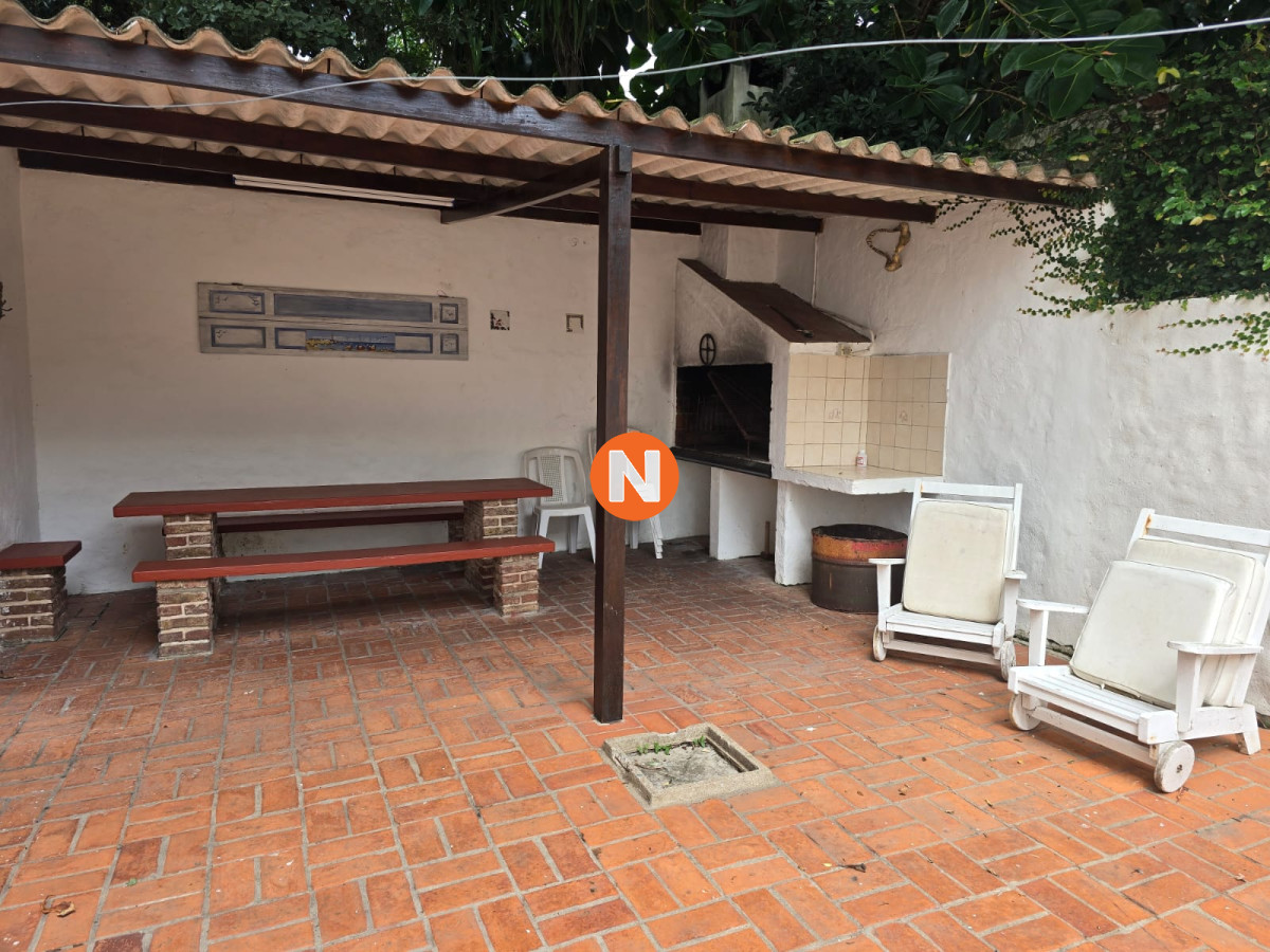 Apartamento Ref.224800 - Peninsula a metros del mar