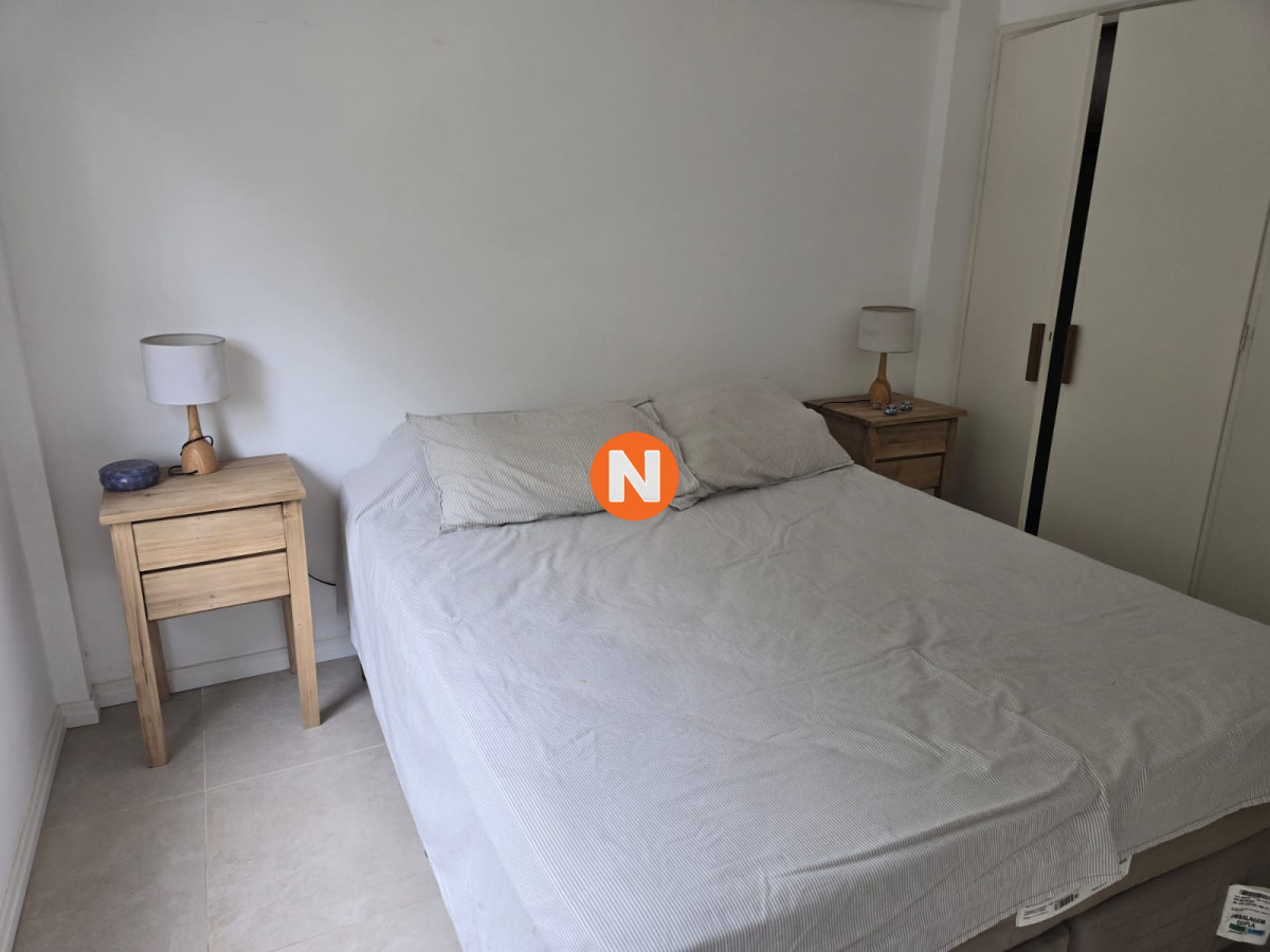 Apartamento Ref.224800 - Peninsula a metros del mar