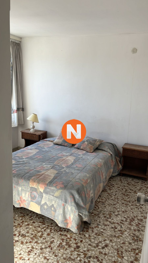 Apartamento Ref.225073 - Apartamento en Venta de 2 dormitorios en Gorlero , Vista al Mar , Punta del este , Península 