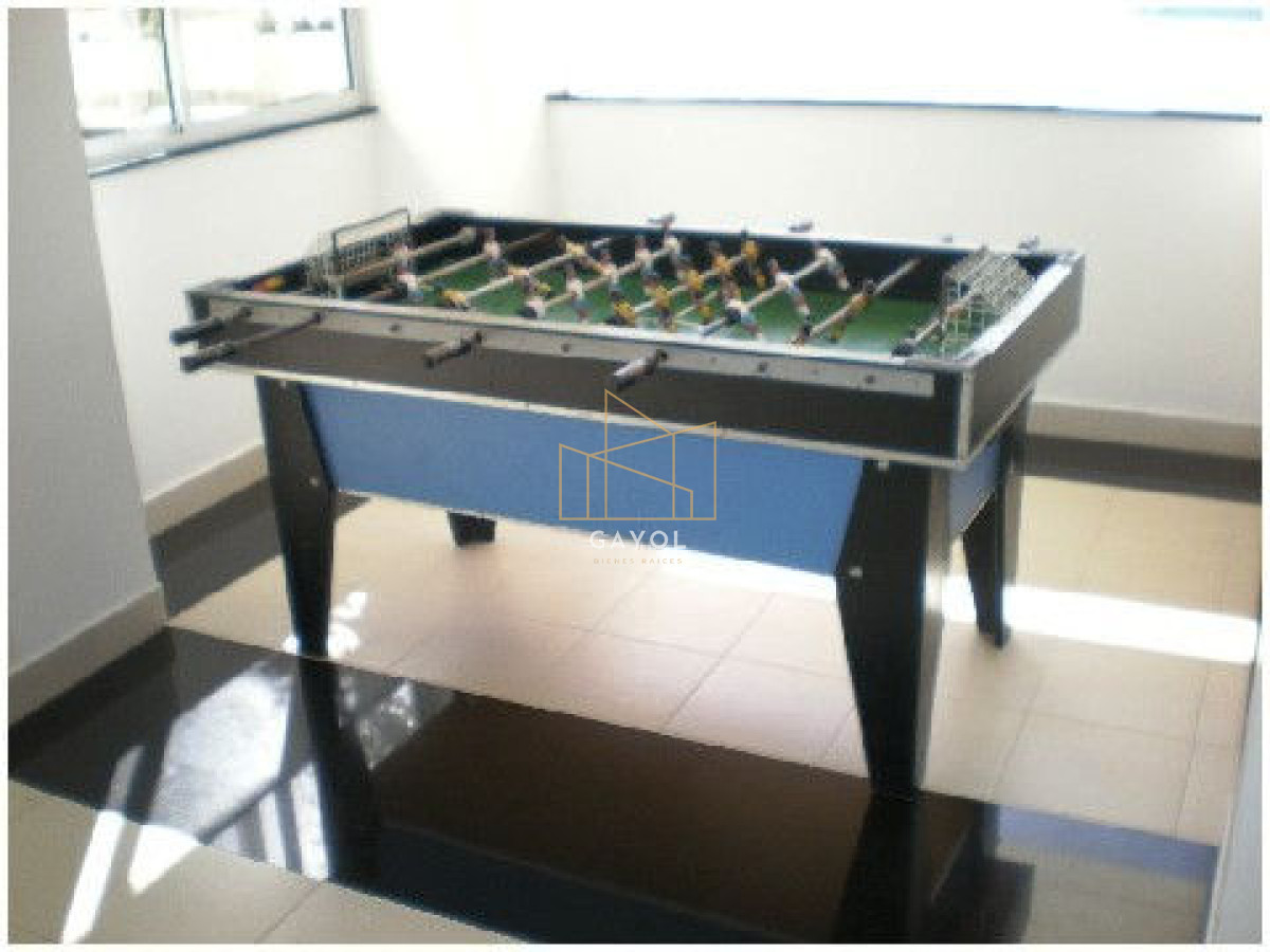 Apartamento ID.1072 - Apartamento en Venta de 3 dormitorios en Punta del este , Playa Brava , Torre Nueva York , Vista al mar 