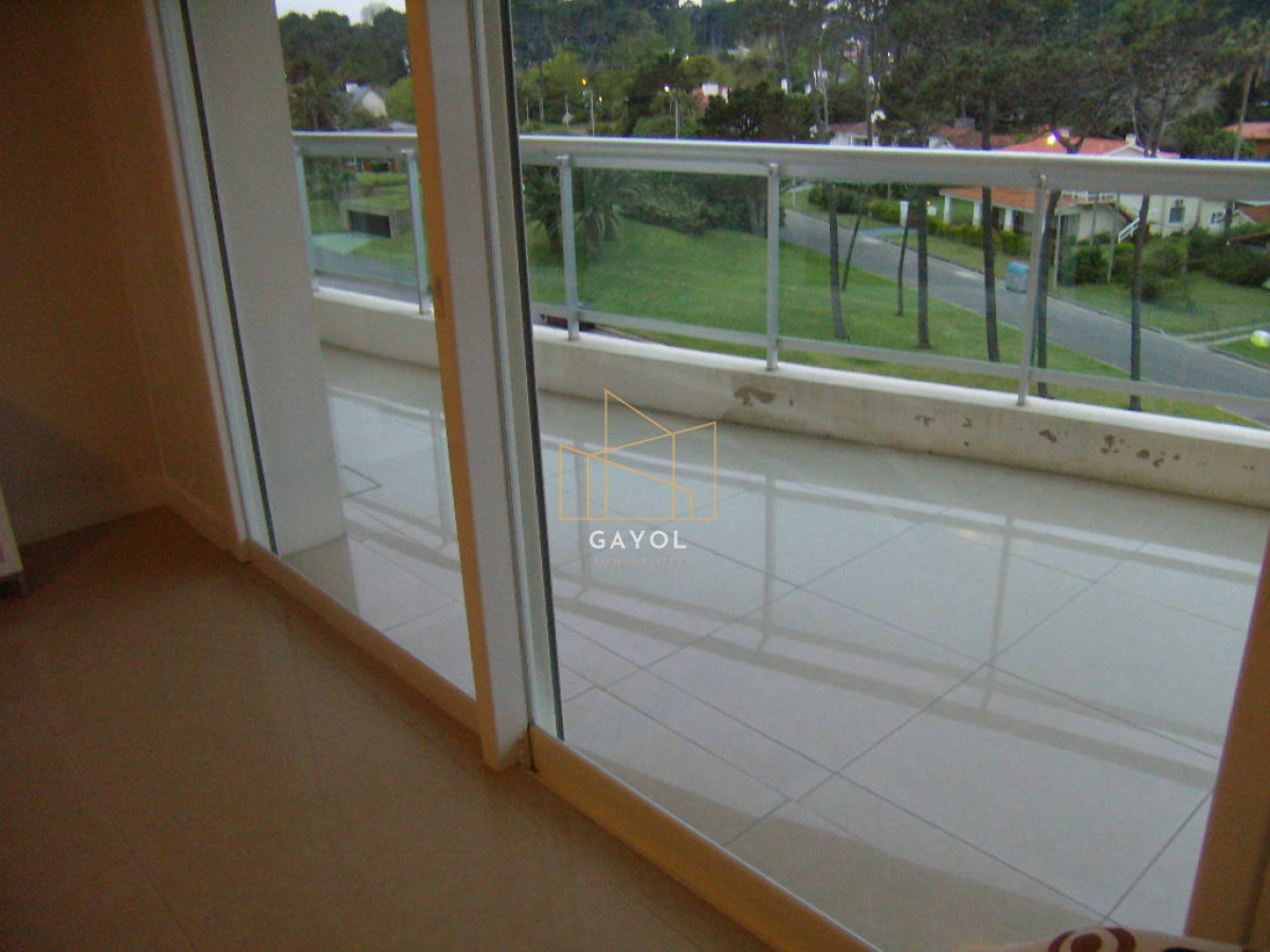 Apartamento ID.483 - Apartamento en Mansa, 3 dormitorios *