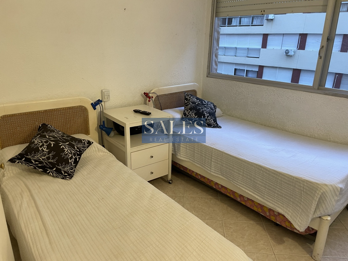 Apartamento ID.749 - Brava 