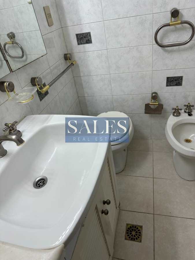 Apartamento ID.591 - Peninsula piso alto con excelente vista