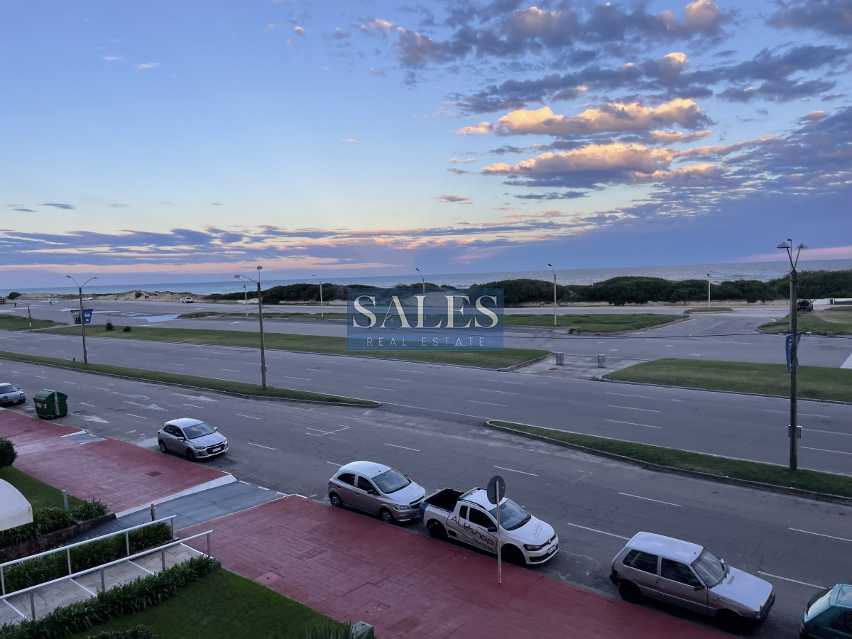 Apartamento ID.749 - Brava 