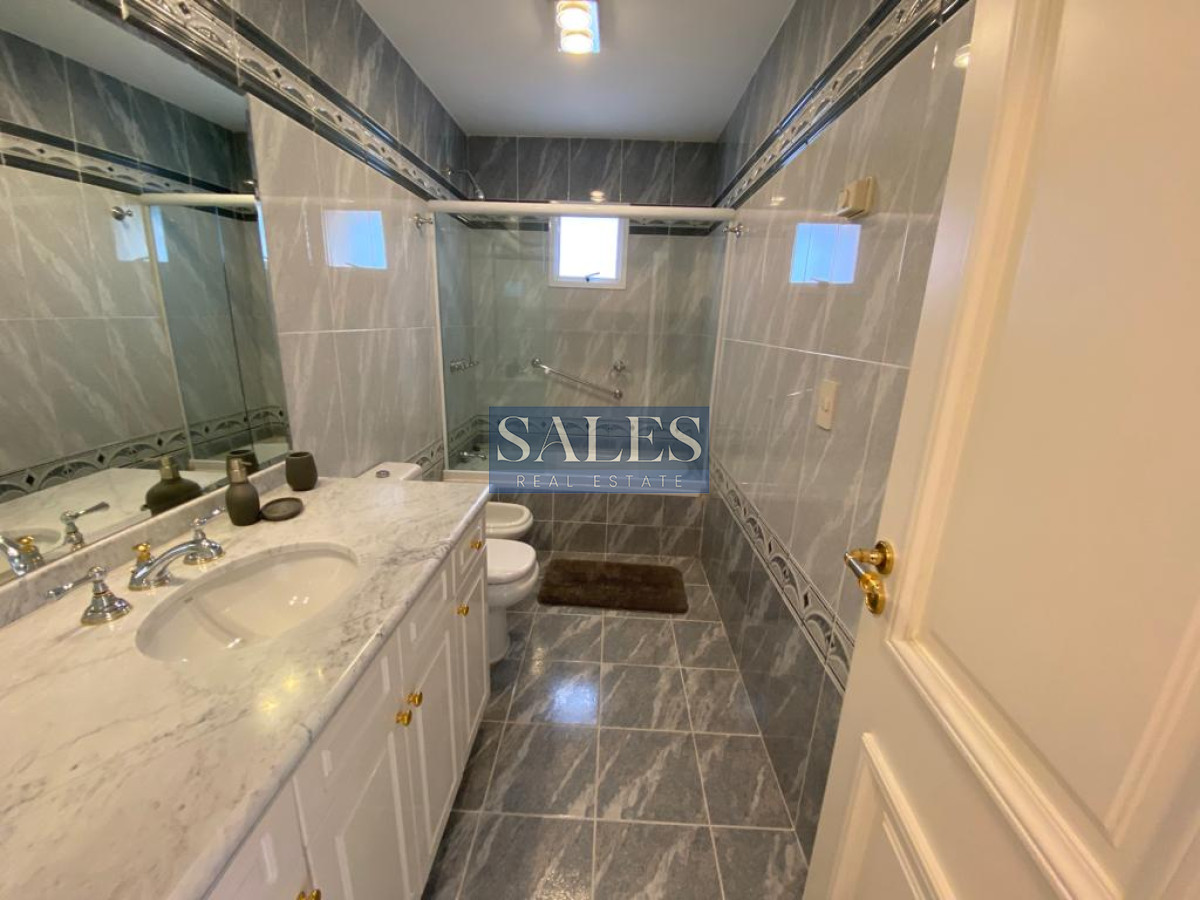 Apartamento ID.626 - Coral Tower