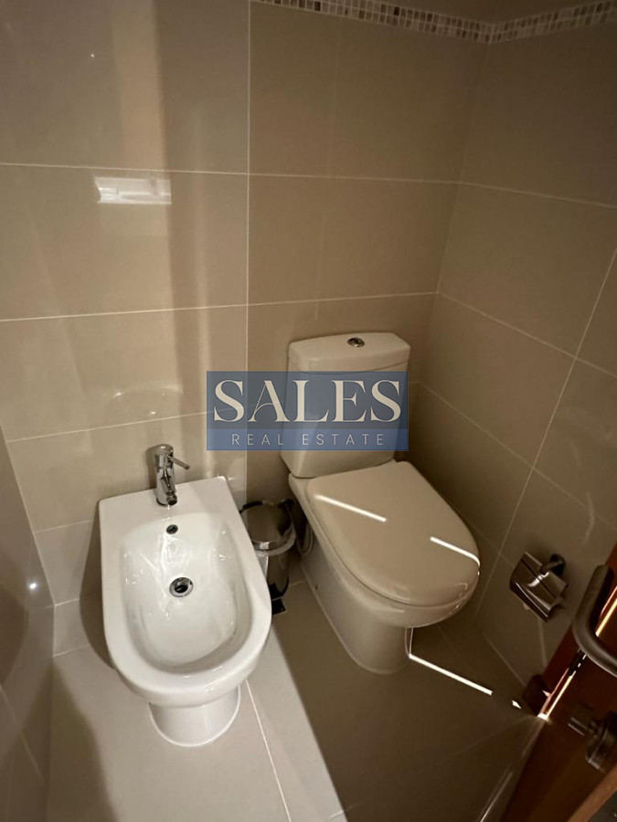Apartamento ID.631 - Mansa a metros del mar