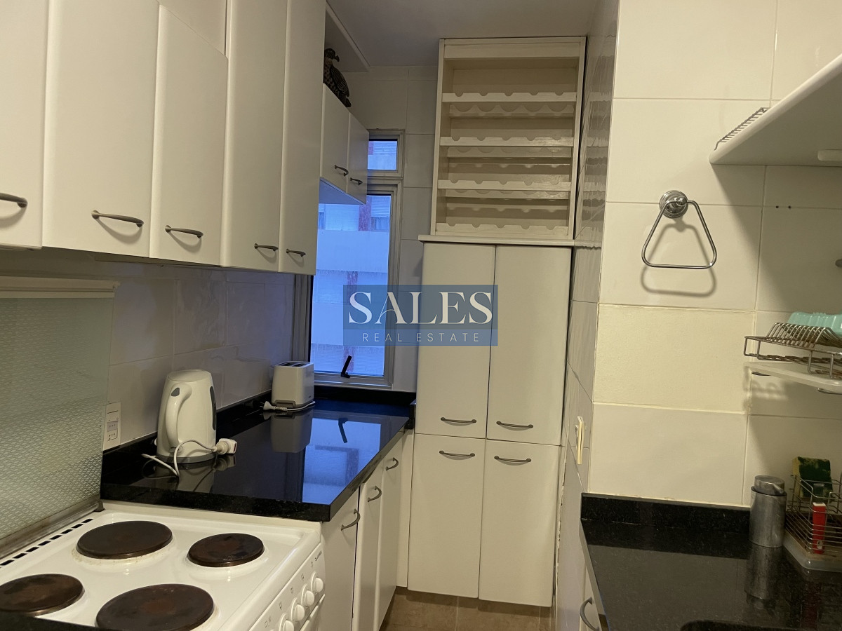 Apartamento ID.749 - Brava 