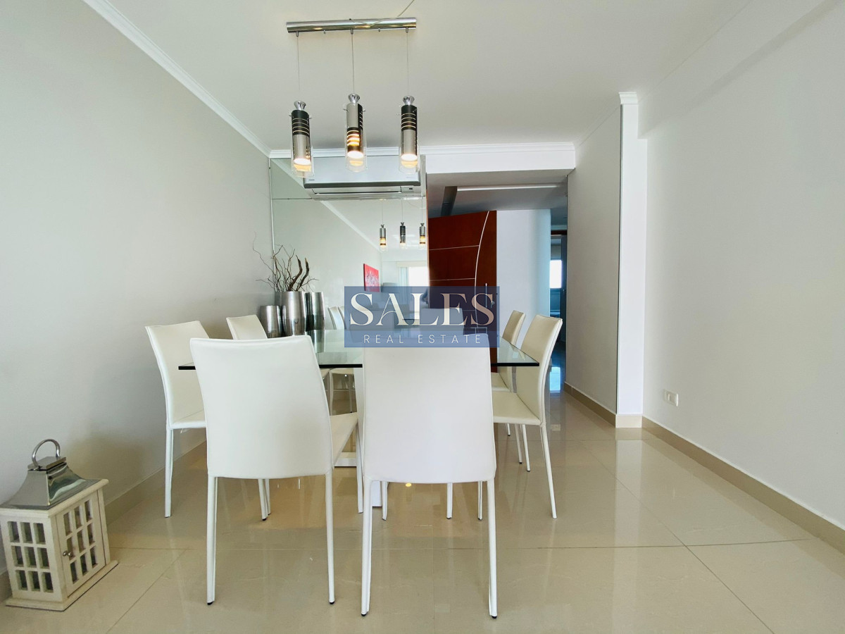 Apartamento ID.630 - Excelente oportunidad !!! 