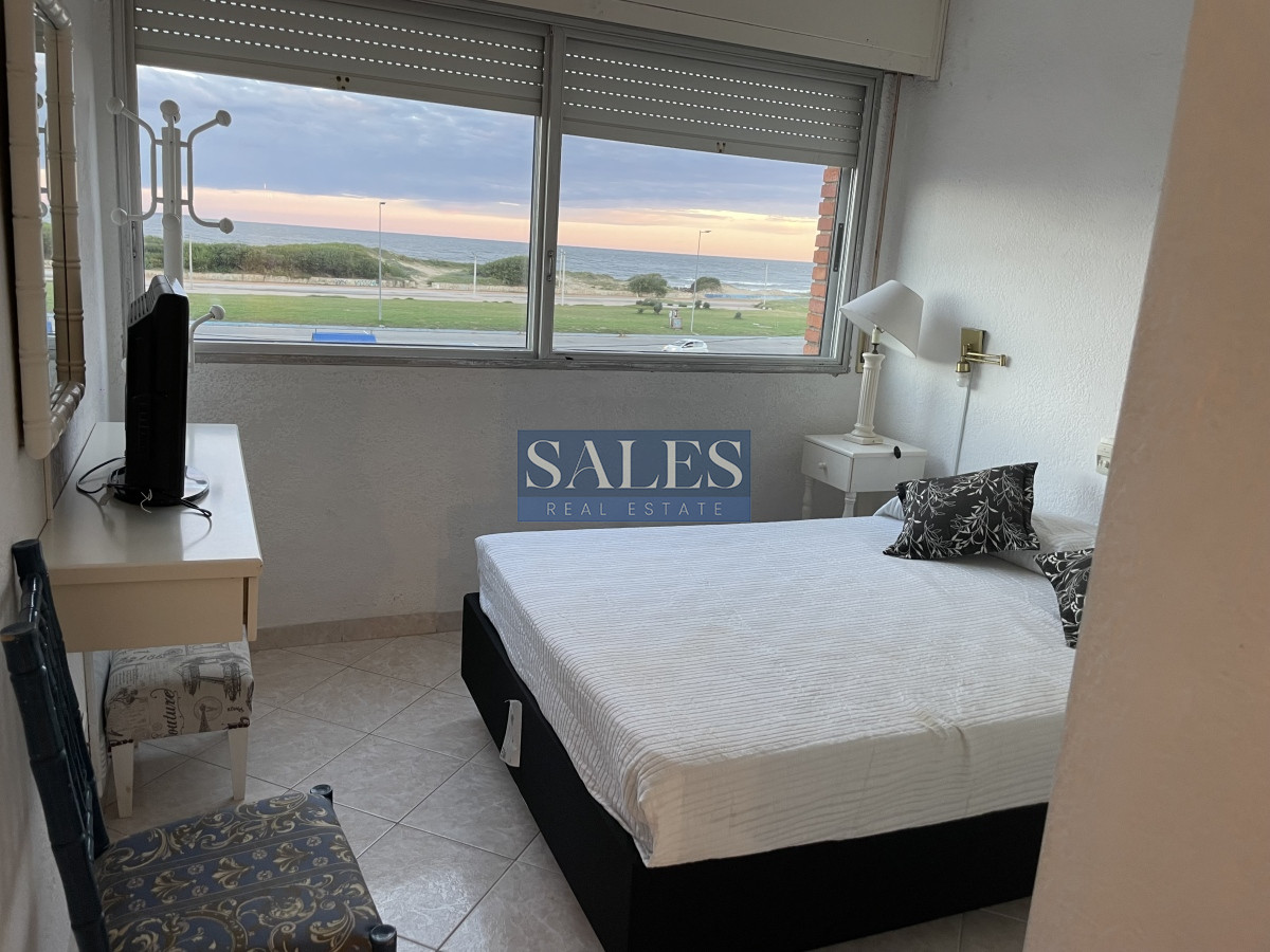 Apartamento ID.749 - Brava 