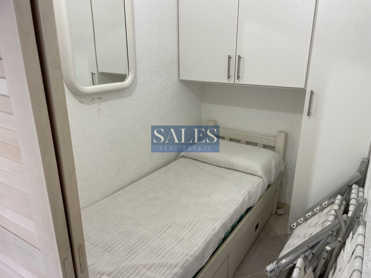 Apartamento ID.749 - Brava 