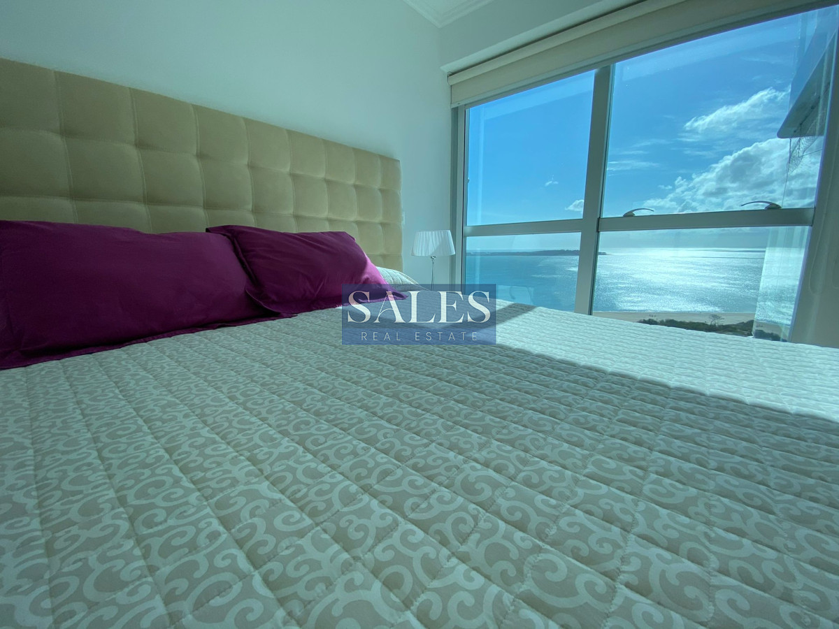 Apartamento ID.630 - Excelente oportunidad !!! 